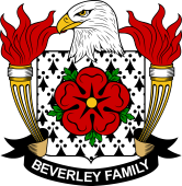 Beverley