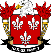 Harris