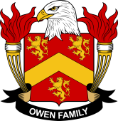 Owen