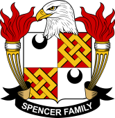 Spencer