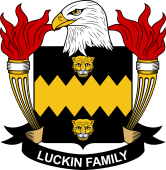 Luckin