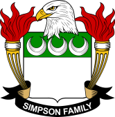 Simpson