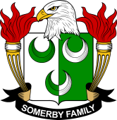 Somerby