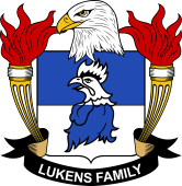 Lukens