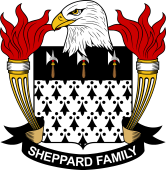 Sheppard