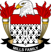 Mills