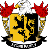 Stone