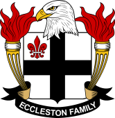 Eccleston