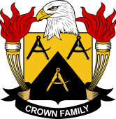 Crown