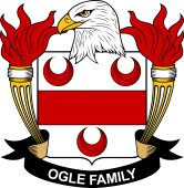 Ogle