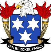 Van Berckel