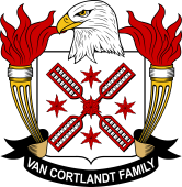 Van Cortlandt