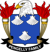 Pengelly