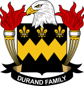 Durand