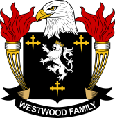 Westwood