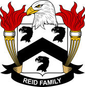 Reid