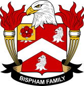 Bispham