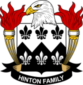 Hinton