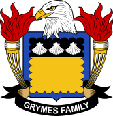 Grymes