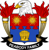 Peabody