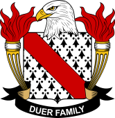 Duer