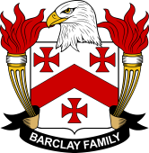 Barclay