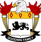 Goodwin