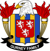 Gurney