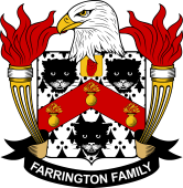 Farrington