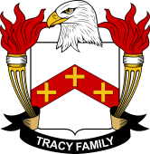 Tracy