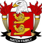 Hatch