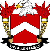 Van Allen