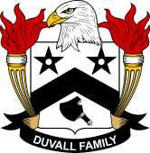 Duvall