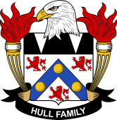 Hull