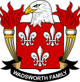 Wadsworth