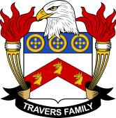 Travers