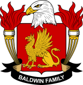 Baldwin