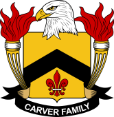 Carver