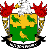 Hutson