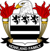 Howland