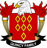 Quincy