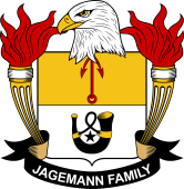 Jagemann