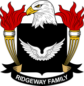 Ridgeway