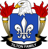 Tilton