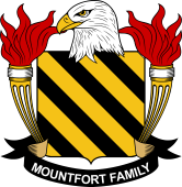 Mountfort