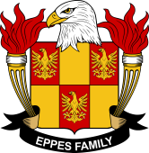 Eppes