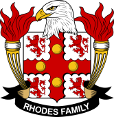 Rhodes