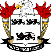 Hutchings