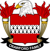 Crawford