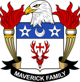 Maverick